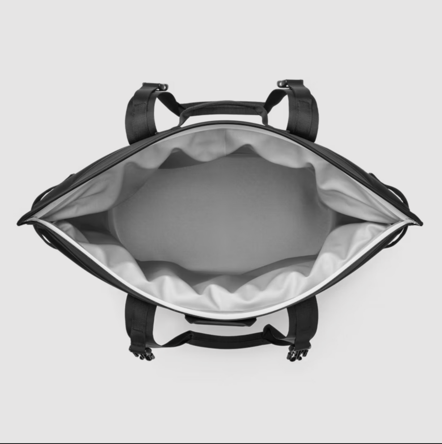 Yeti Hopper M30 Soft Cooler