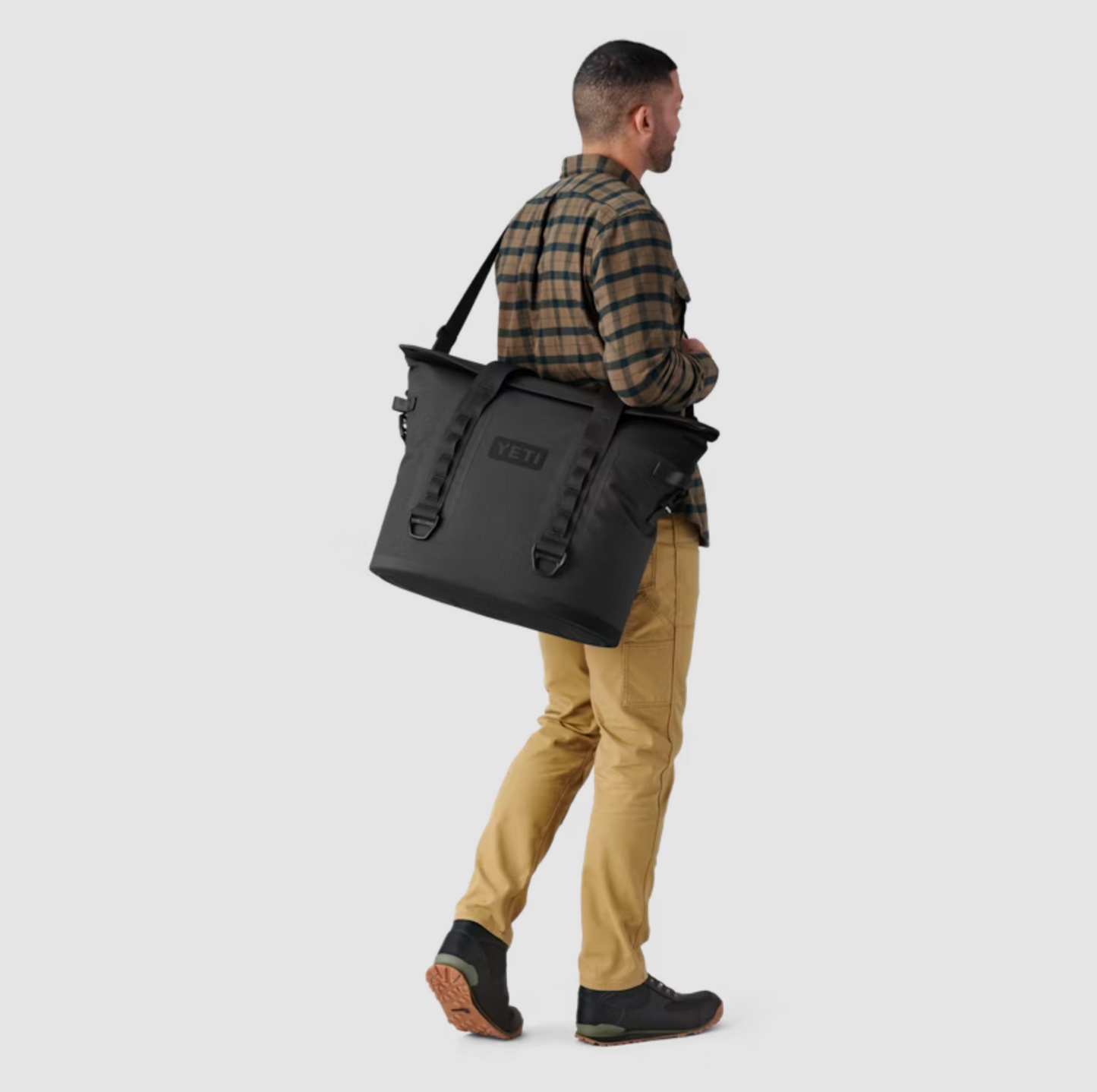 Yeti Hopper M30 Soft Cooler