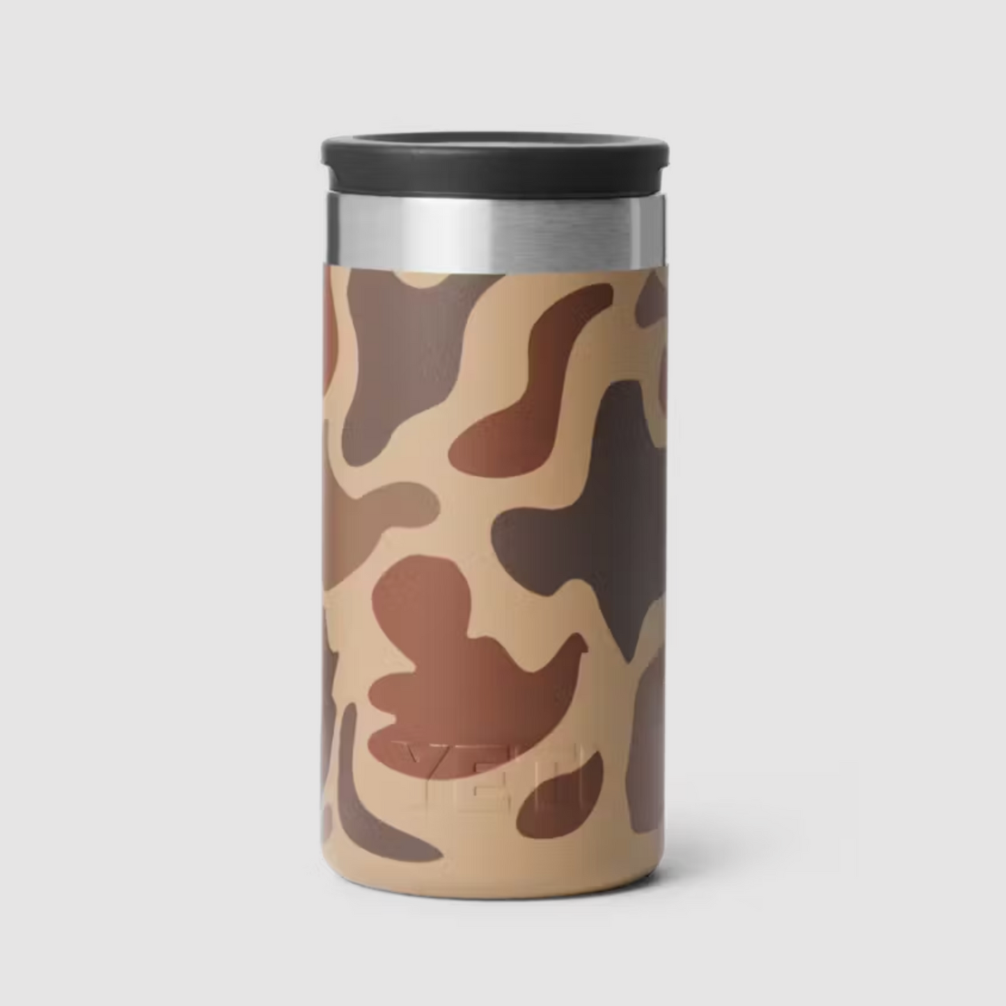 Yeti Shot Glasses & Case