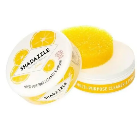 Shadazzle All Purpose Cleaner