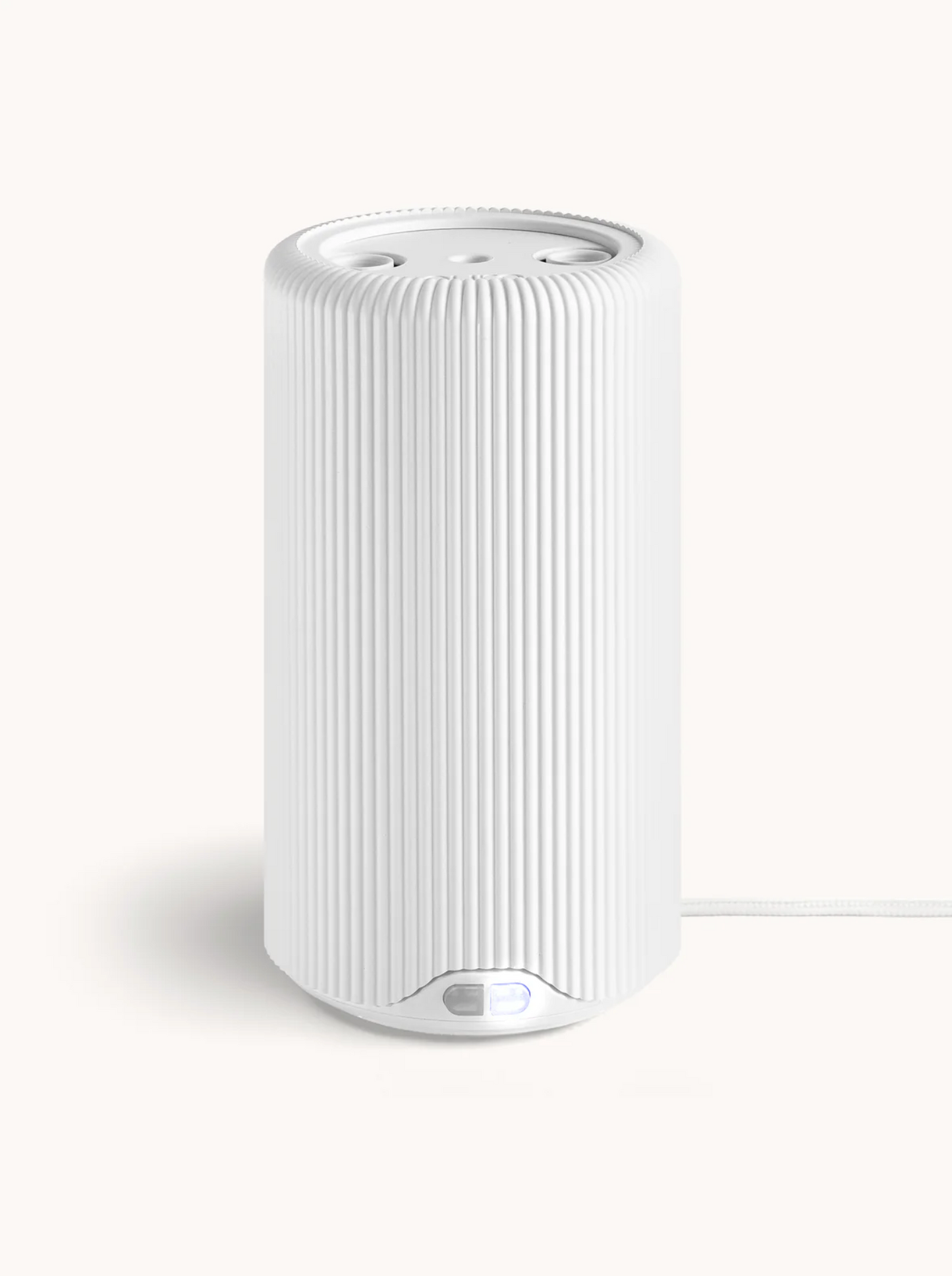 Pura Plus Fragrance Diffuser