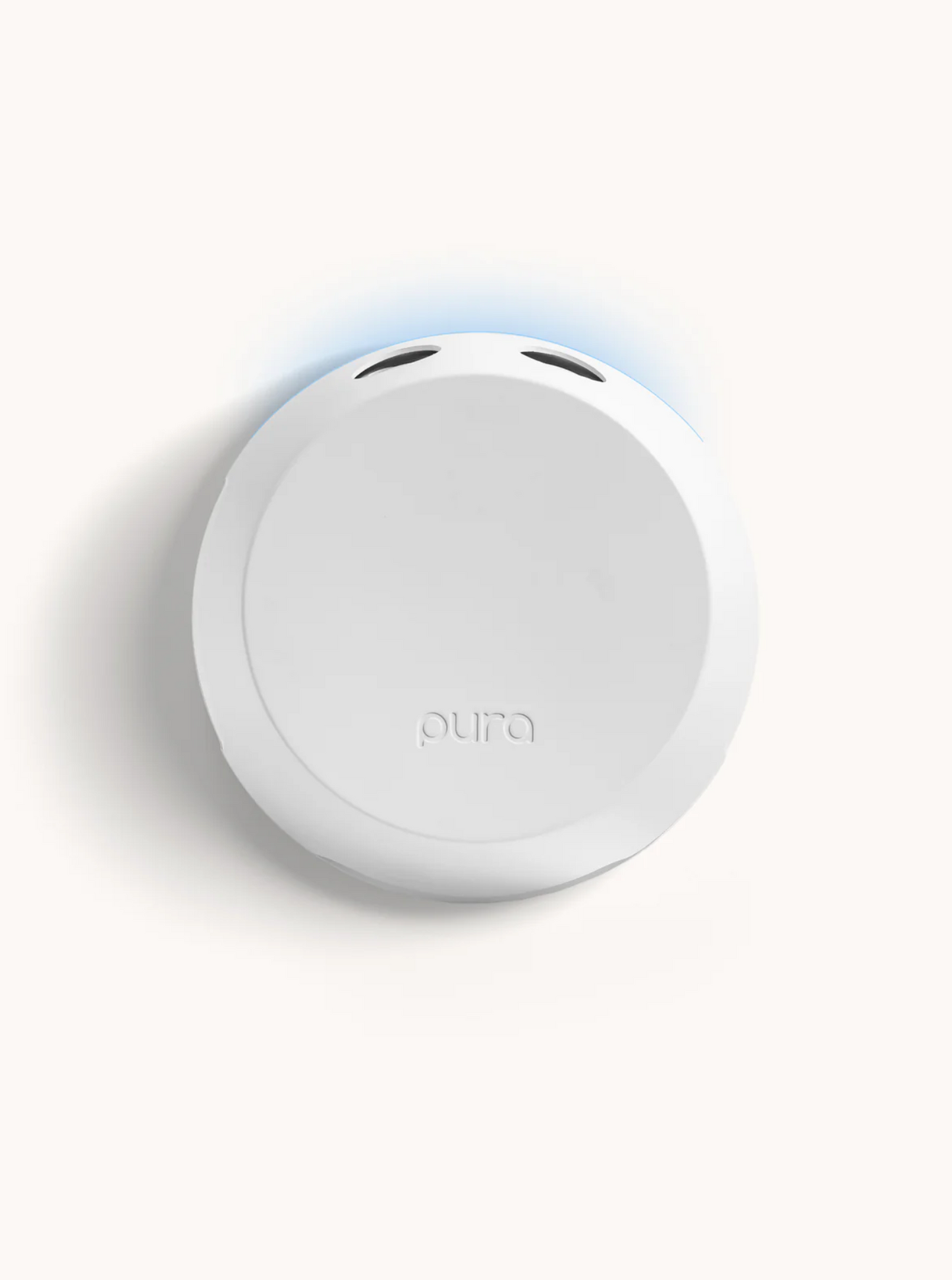 Pura 4 Fragrance Diffuser