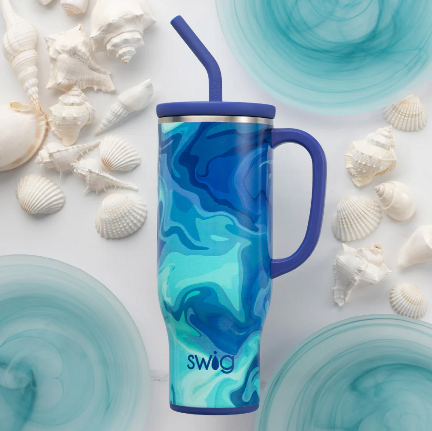 Drinkware