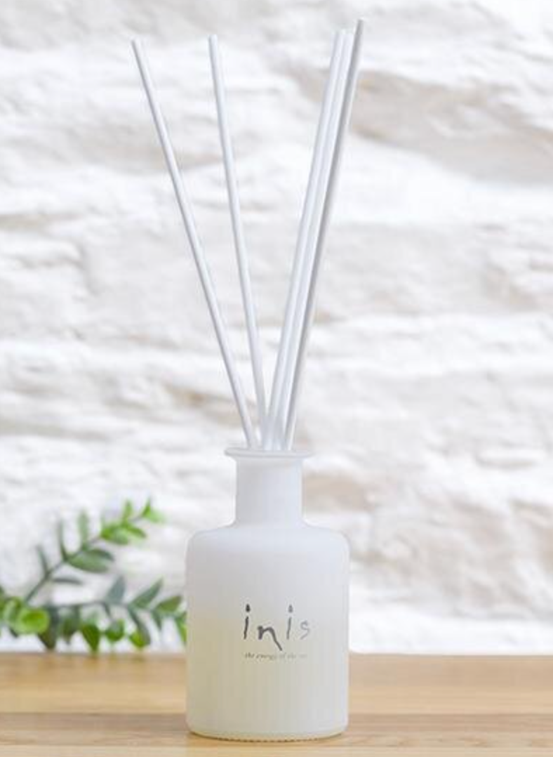 Inis Fragrance Diffuser