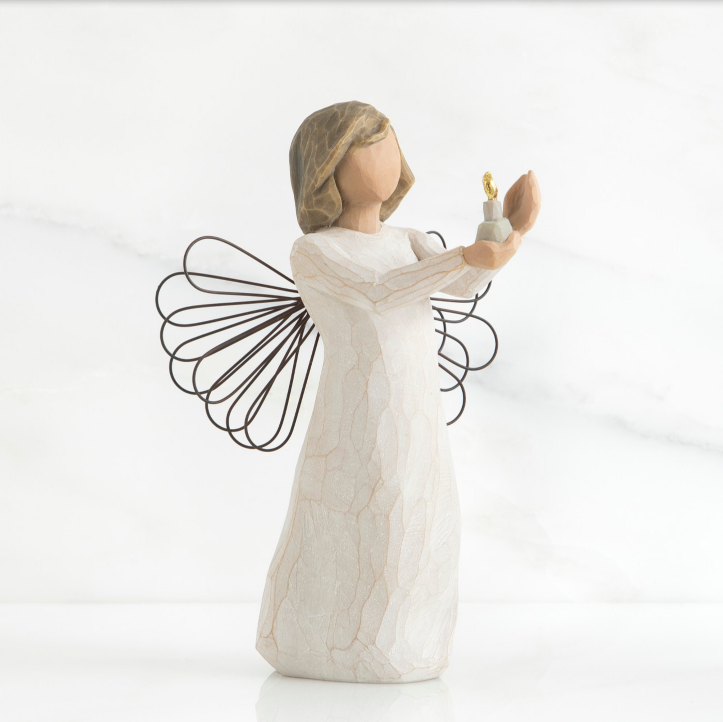 Angel of Hope