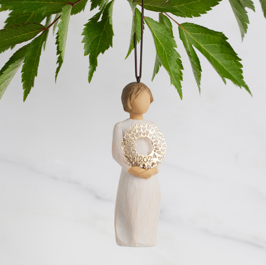 2024 Ornament
