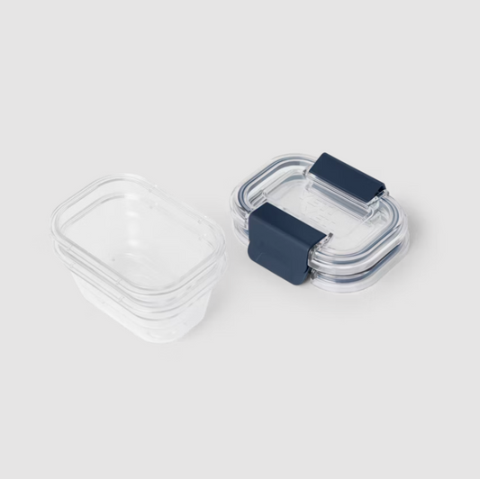 Yeti Small Food Storage Container