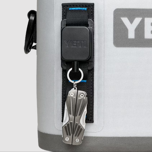 Yeti Molle Bottle Opener