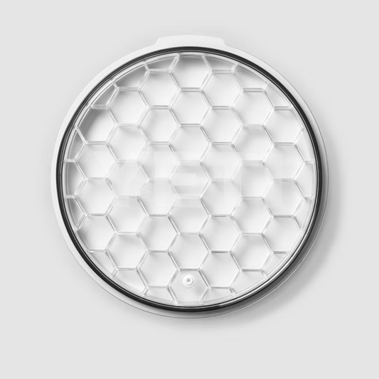 Yeti Loadout Bucket Lid