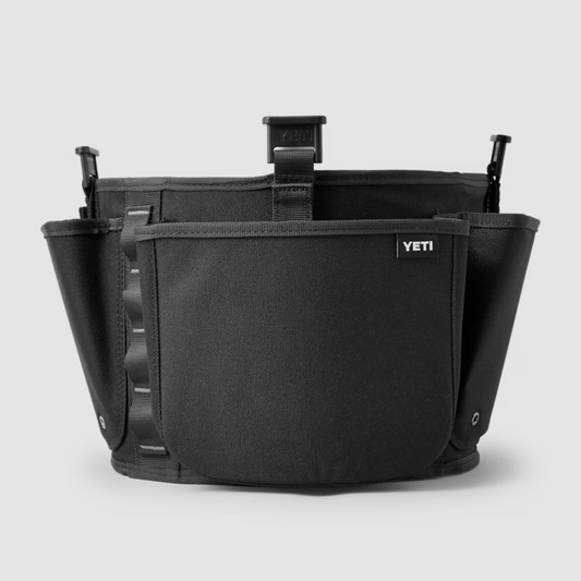 YETI LoadOut Bucket Utility Gear Belt