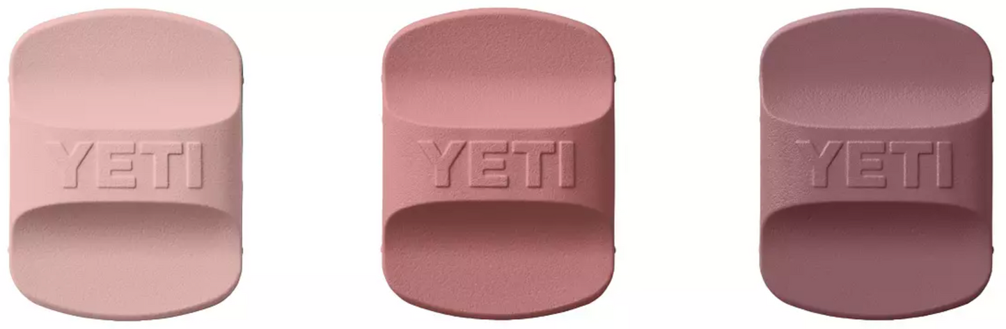 Yeti Magslider Color Pack (Set of 3) *Multiple Colors Available*