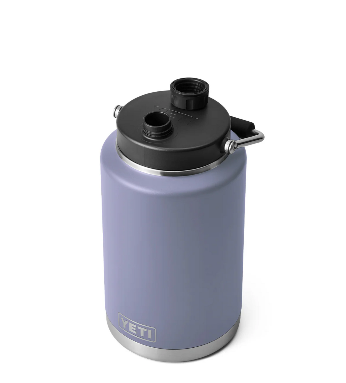 Yeti Rambler 1/2 Gallon Jug