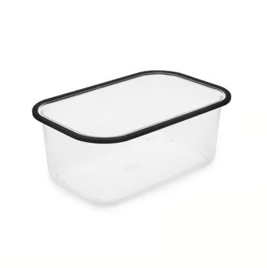 Yeti Roadie 24 Cooler Basket