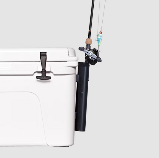Yeti Rod Holster