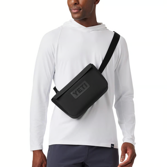 YETI Sideclick™ Strap