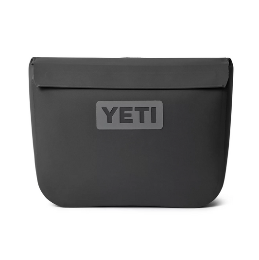 YETI Sidekick Dry 6L Gear Case