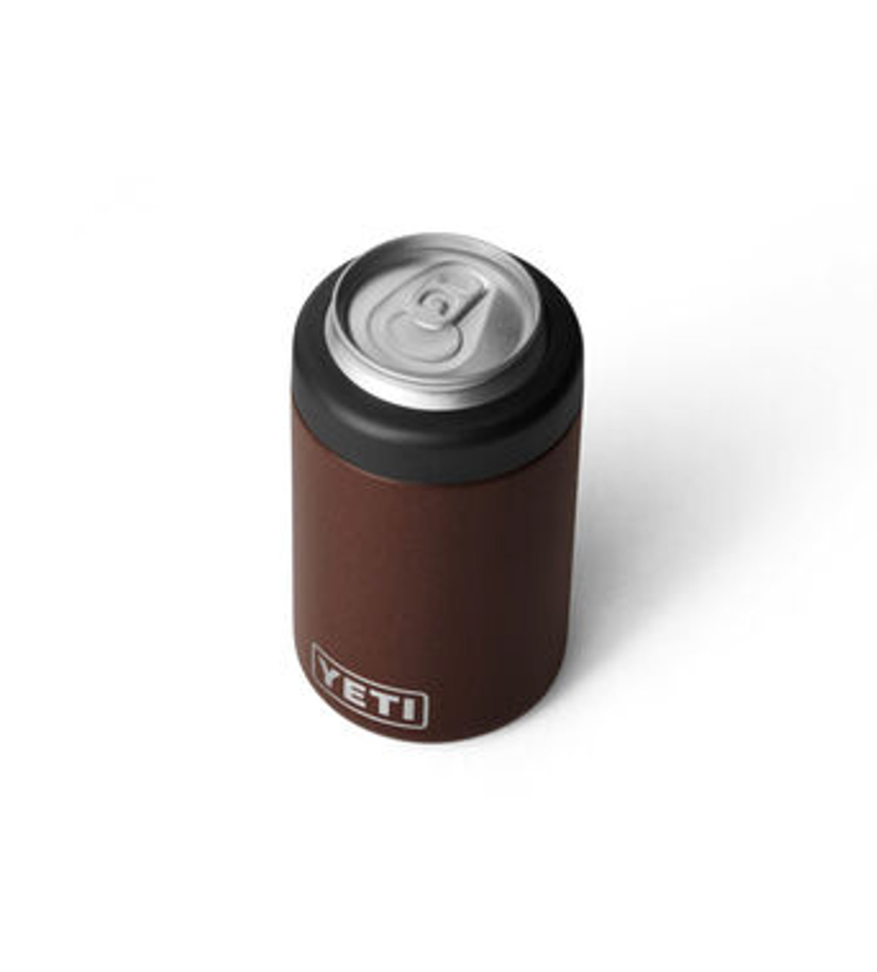 Yeti Rambler 12oz Colster 2.0 Can Insulator *Personalization