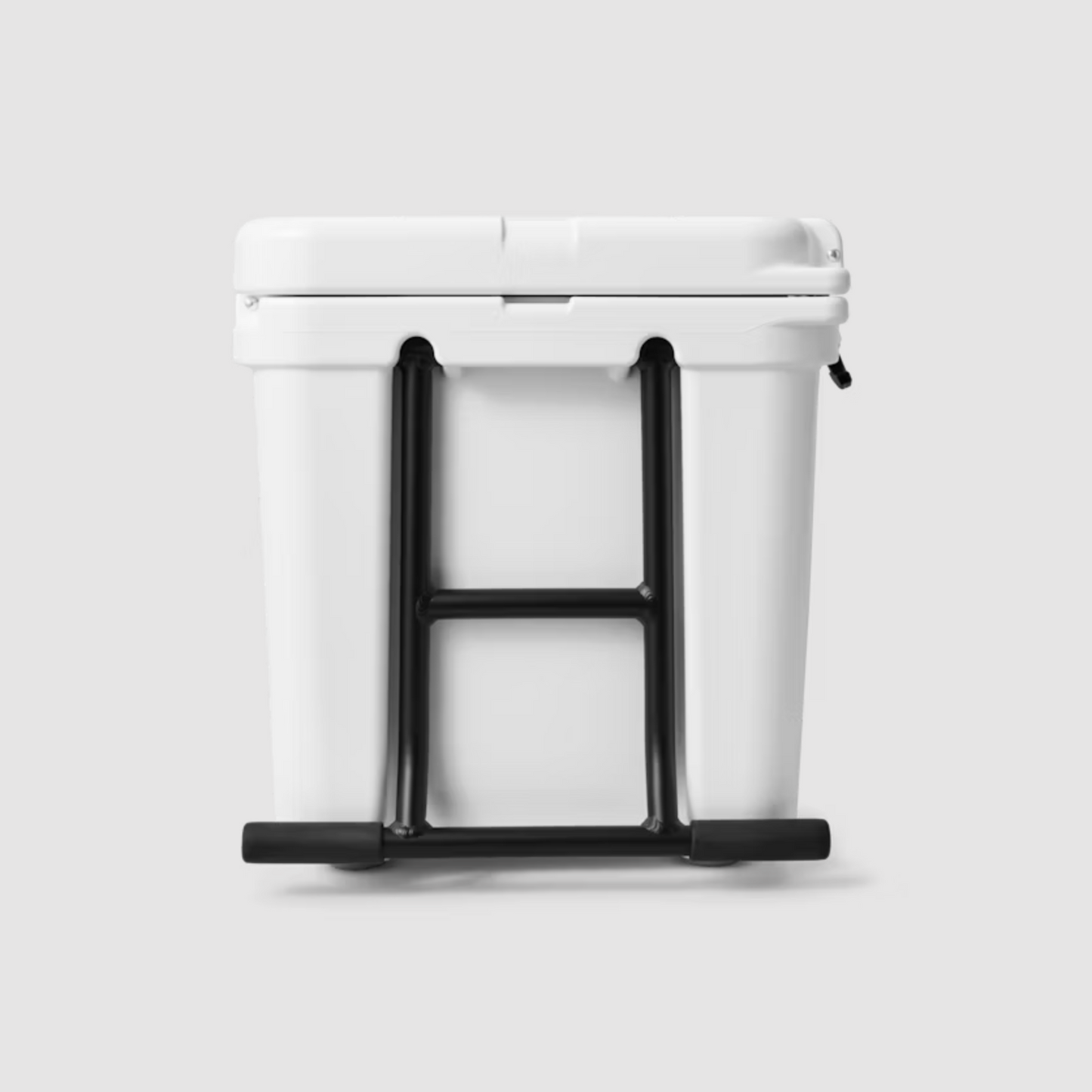 Yeti Tundra Haul Hard Cooler