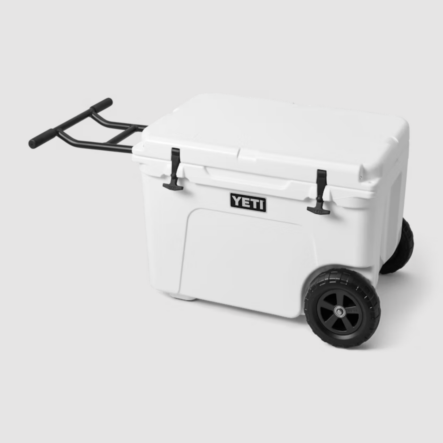 Yeti Tundra Haul Hard Cooler