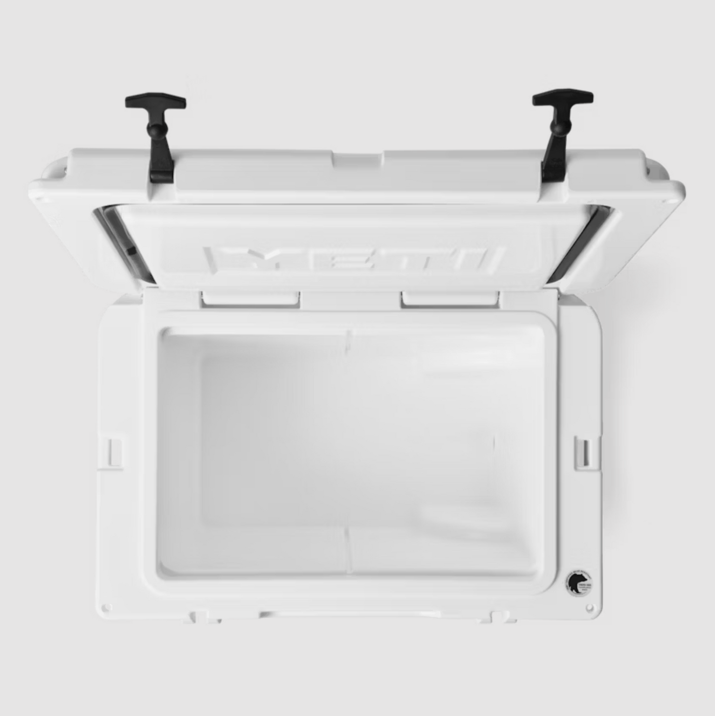 Yeti Tundra Haul Hard Cooler