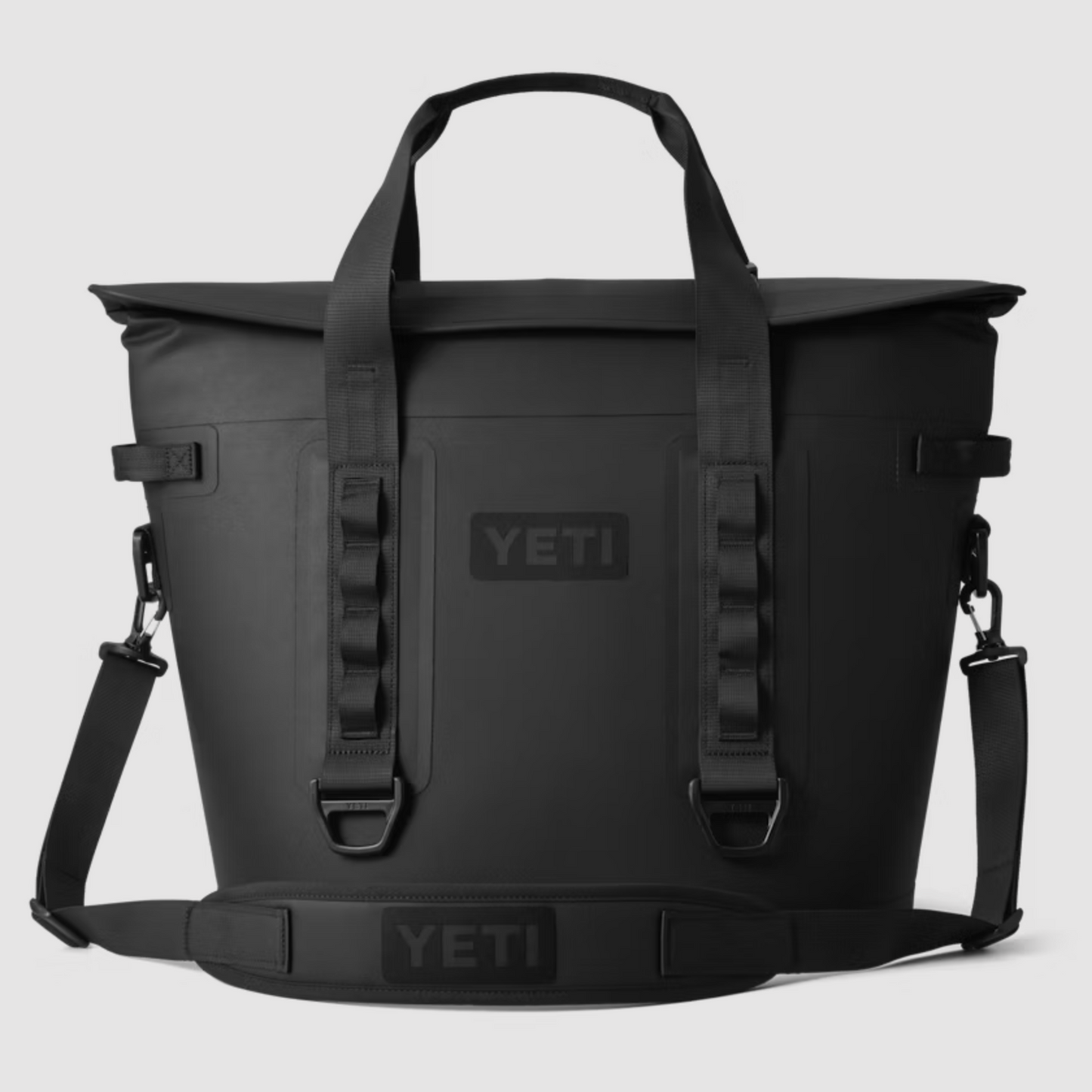 Yeti Hopper M30 Soft Cooler