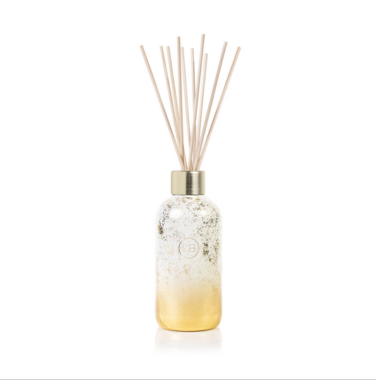 Capri Blue Volcano Glimmer Reed Diffuser