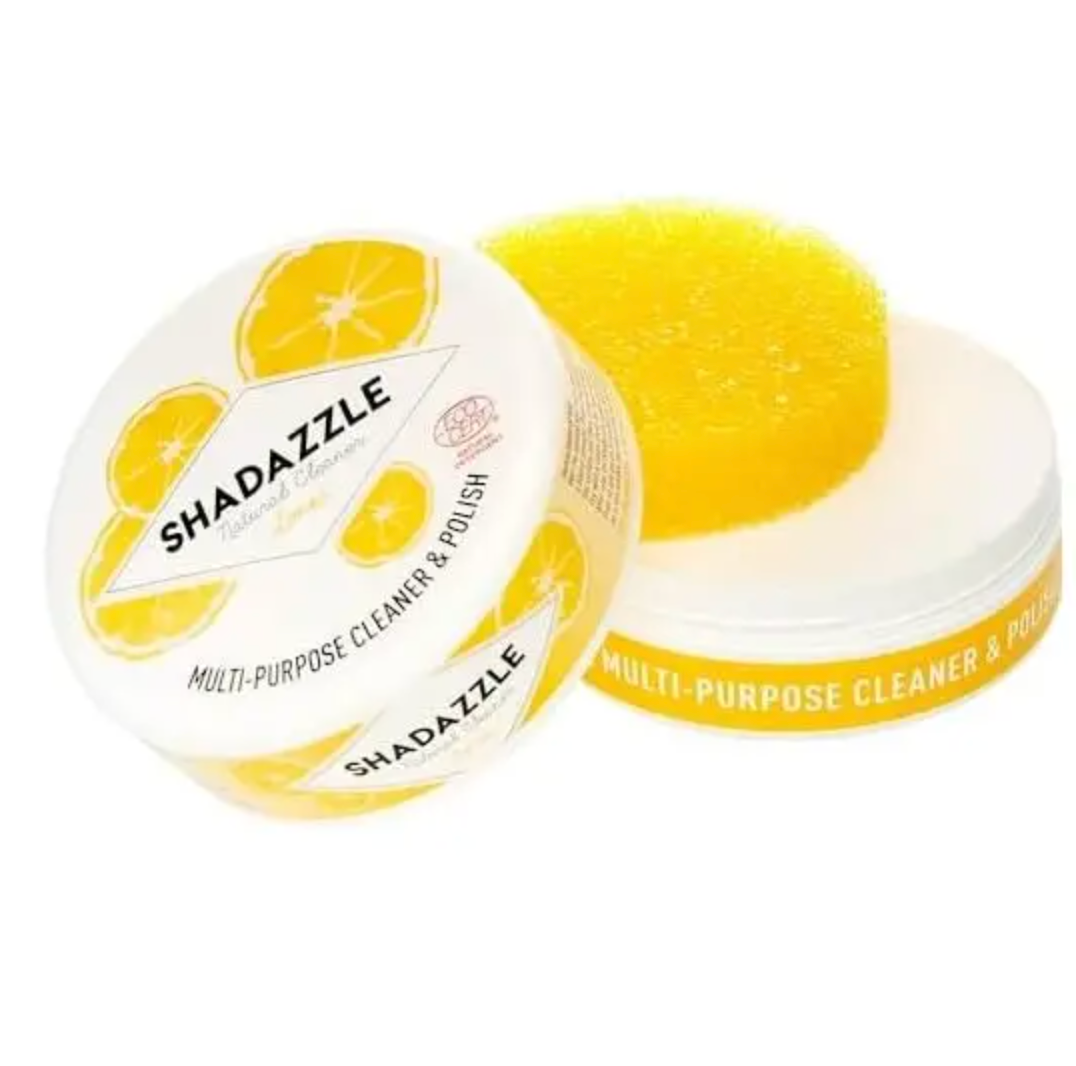 Shadazzle All Purpose Cleaner