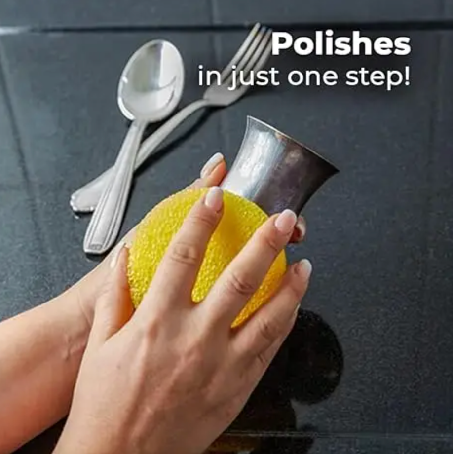 Shadazzle All Purpose Cleaner