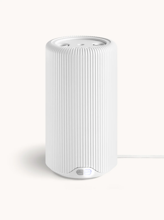 Pura Plus Fragrance Diffuser