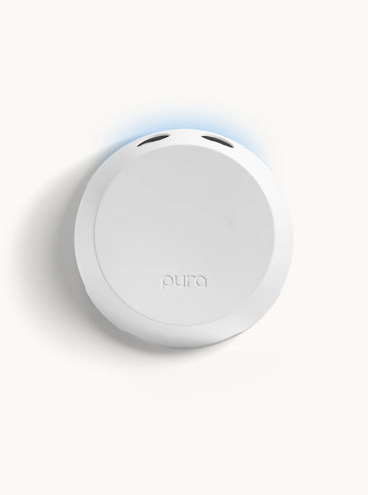 Pura 4 Fragrance Diffuser